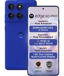 Edge 60 Pro