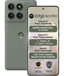 Edge 60 Pro