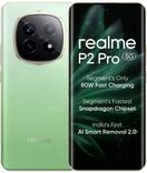 P2 Pro 5G