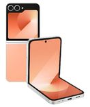 Galaxy Z Flip 6 5G