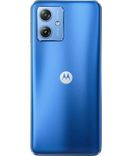 Moto G54