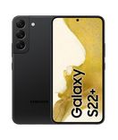 Galaxy S22 Plus