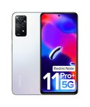 Note 11 Pro Plus 5G