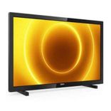 32PHT5505/94 32 inch LED HD-Ready TV
