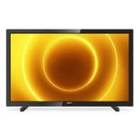 32PHT5505/94 32 inch LED HD-Ready TV