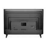 32PHT5813S/94 32 inch LED HD-Ready TV