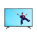 32PHT5813S/94 32 inch LED HD-Ready TV