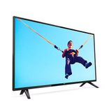 32PHT5813S/94 32 inch LED HD-Ready TV