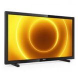 43PFT5505/94 43 inch LED Full HD TV