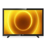 43PFT5505/94 43 inch LED Full HD TV