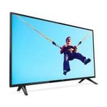 43PFT5813S/94 43 inch LED Full HD TV