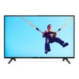 43PFT5813S/94 43 inch LED Full HD TV