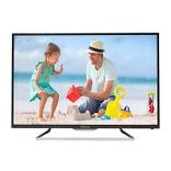50PFL5059 50 inch LED Full HD TV