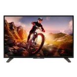 50PFL6870 50 inch LED Full HD TV