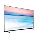 50PUT6604/94 50 inch LED 4K TV
