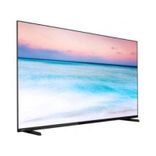 58PUT6604/94 58 inch LED 4K TV