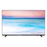 58PUT6604/94 58 inch LED 4K TV