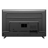 50PUT6604/94 50 inch LED 4K TV