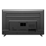 58PUT6604/94 58 inch LED 4K TV