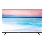 50PUT6604/94 50 inch LED 4K TV