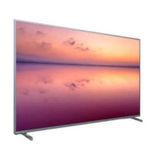 70PUT6774/94 70 inch LED 4K TV