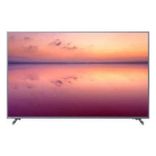 70PUT6774/94 70 inch LED 4K TV
