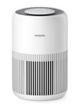 Smart Air Purifier with real time AQI display - AC0920/60
