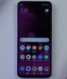 M6 Plus 5G