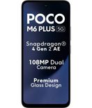 M6 Plus 5G