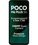 M6 Plus 5G