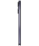 M6 Plus 5G