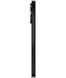 M6 Plus 5G