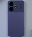 M6 Plus 5G