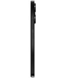 M6 Plus 5G