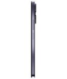 M6 Plus 5G