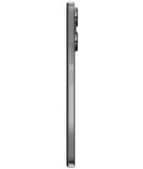 M6 Plus 5G