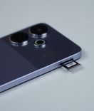 M6 Plus 5G