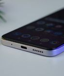 M6 Plus 5G