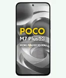 M7 Plus 5G
