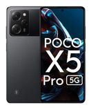 X5 Pro 5G