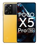 X5 Pro 5G