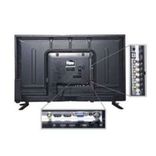 LEDP040A 40 inch LED Full HD TV