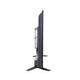 LEDP040A 40 inch LED Full HD TV