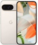 Pixel 9