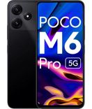M6 Pro 5G