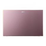 Swift Go 14 Thin and Light Premium Laptop