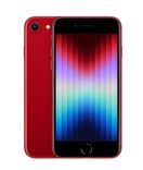 iPhone SE 2022 (iPhone SE 3)