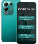 Note 50X 5G