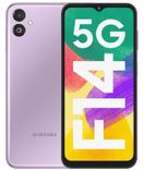 Samsung Galaxy F14