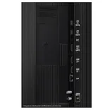 QA75Q8FAAUXXL 75 Inch QLED 4K AI Smart TV